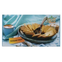  وانیلی بدون قند کامور مقدار 360 گرم635f59bada23529550